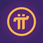Pi Network 1.10版本升级功能