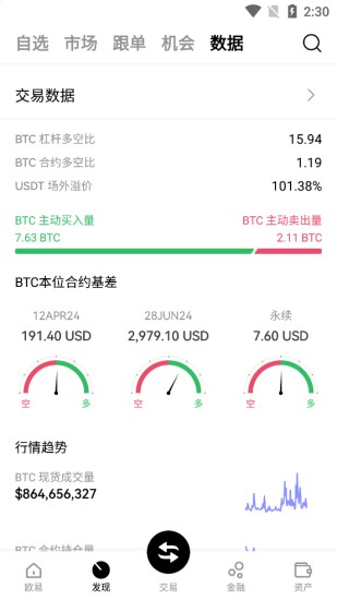 okexu4ea4u6613u6240appu4e0bu8f7d