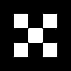 OKEX交易所iOS版数字资产平台