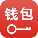 比特派钱包安全交易资产管理平台
