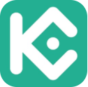 KuCoin交易所全球数字资产平台