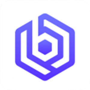 BitKeep数字资产安全管理方案