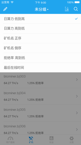 btcu77ffu6c60u5b98u7f51u4e0bu8f7dapp