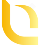 bitop苹果下载移动端应用报告