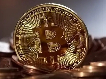 环球币交易终端界面展示
