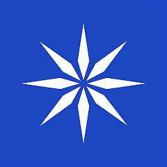 冰币安卓版虚拟货币交易平台v1.14.7