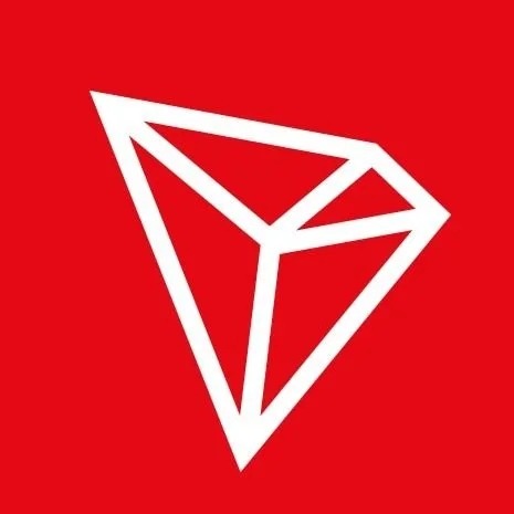 波场钱包移动端安全交易平台