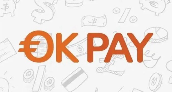 OKPAY钱包地址解析与注册教程