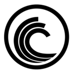 KNV币挖矿安卓版数字资产交易平台