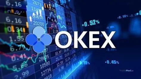 oe交易所官网登录与操作指南