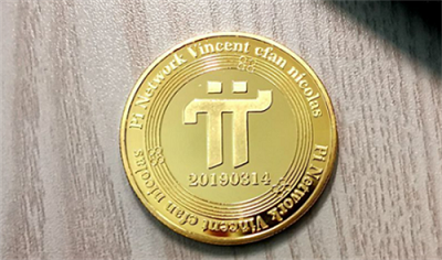 派币2024年市场动态与价值走向