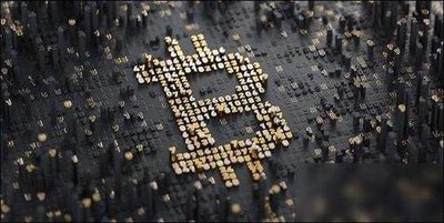 多语言支持界面