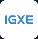 igxe中文版数字货币交易平台特色