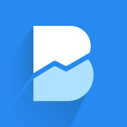 BitTok加密资产安全交易平台