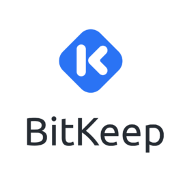bitkeep钱包iOS版数字资产管理方案