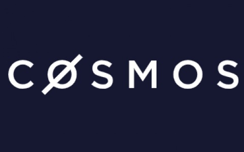 ATOM币挖矿教程与投资价值分析