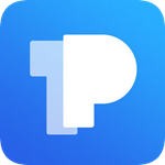 TP钱包安卓版最新下载v3.4.3