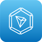 波场交易所数字资产交易平台深度剖析