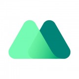 MEXC交易所安卓版客户端功能v6.0.42