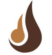 热币交易所苹果版安全交易平台