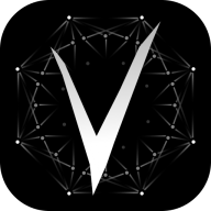 vv币交易所客户端高效安全服务