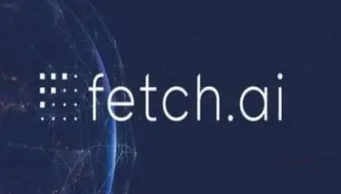 FET币交易流程示意图