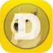 Doge虚拟币iOS钱包多端交易与实时行情