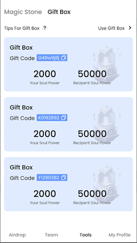 aviveu4ea4u6613u6240appu514du8d39u7248u4e0bu8f7d