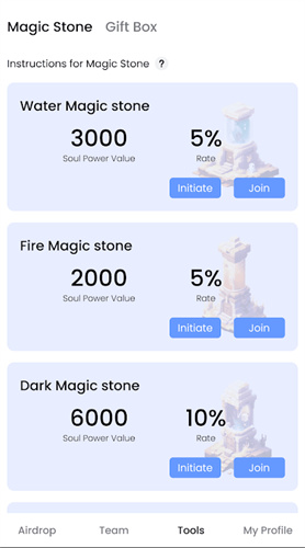 aviveu4ea4u6613u6240appu4e0bu8f7d