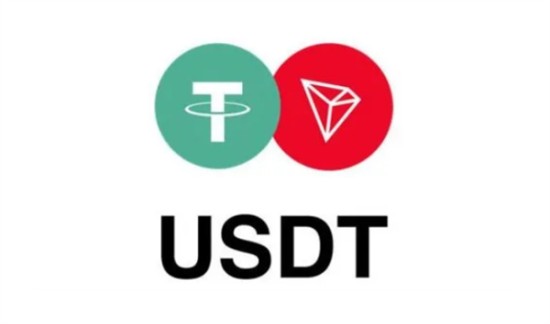 USDT钱包地址查询方法全攻略