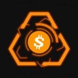 Core钱包多链资产管理方案