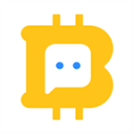 Btok安卓版安全交易与社交应用v6.4.3