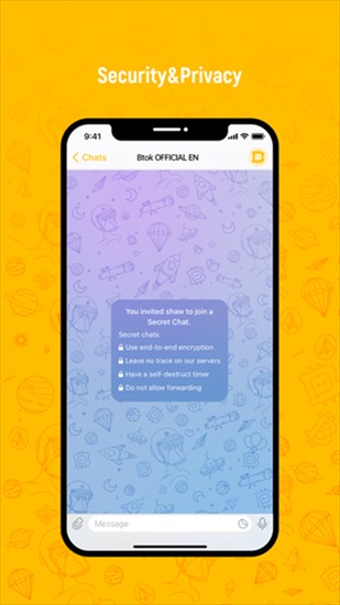 btok appu5b89u5353u7248u6700u65b0u7248