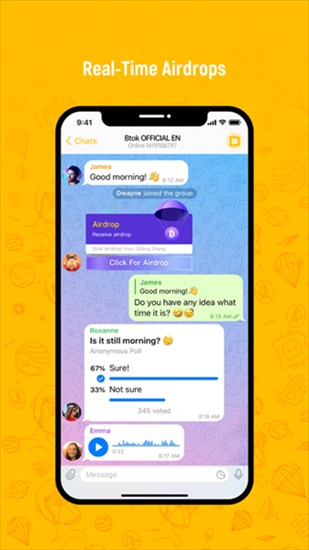 btokappu6700u65b0u7248u672cu4e0bu8f7d