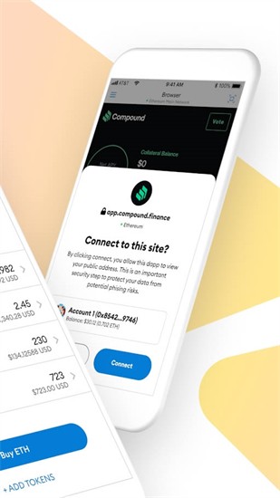 u5c0fu72d0u94b1u5305appu5b89u5353u6700u65b0u7248