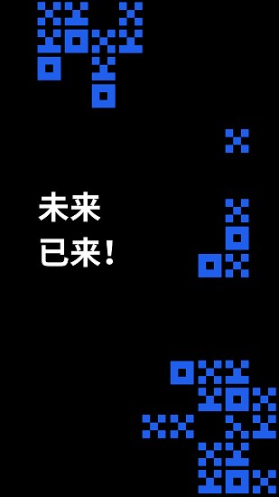 coingateu94b1u5305u5b89u5353u7248u4e0bu8f7d