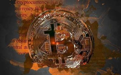 比特币开采周期解析