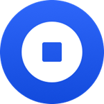 Coinbase苹果版数字资产安全管理平台v11.31.9