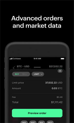 coinbaseu82f9u679cu624bu673au7248u4e0bu8f7d