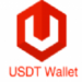 USDT-TRC20钱包安全交易平台v4.1
