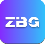 ZBG数字资产交易平台一站式服务v4.4.6