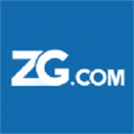 zg交易所数字资产交易平台