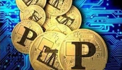 Luna币交易平台功能对比分析