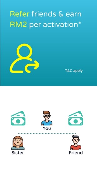 GoPay钱包安全认证体系