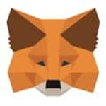 小狐钱包Metamask区块链资产管理助手