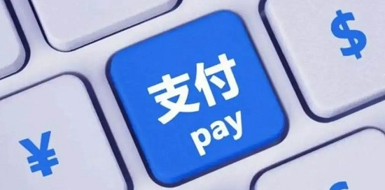Gopay钱包功能详解与注册流程指南