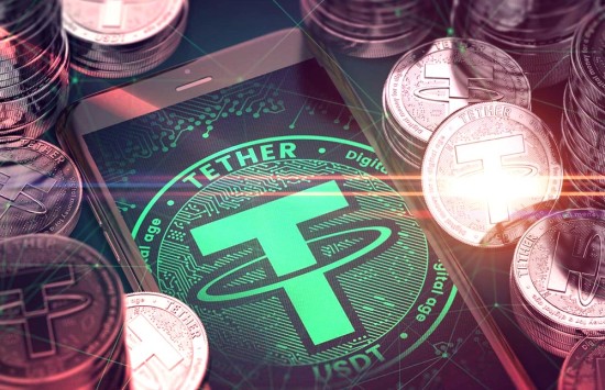 USDT钱包APP与交易平台对比