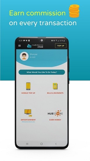 虚拟币GoPay钱包资产安全管理