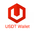USDT数字钱包一站式资产管理方案