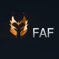 FAF区块链应用便捷功能与安全保障v1.0